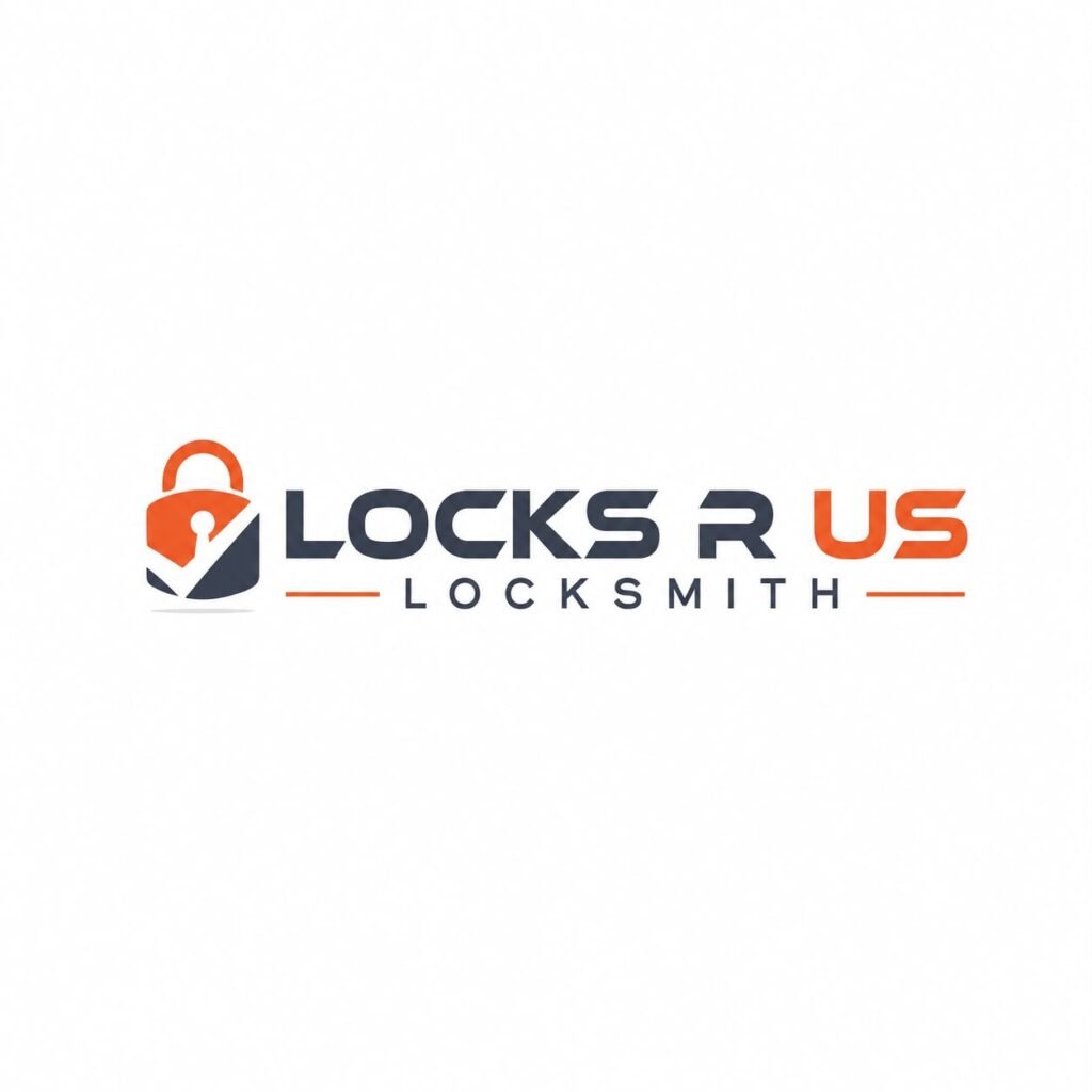Bricks Locksmith Layouts Pack