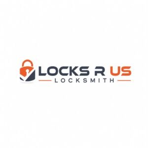 locksrus-locksmith.com