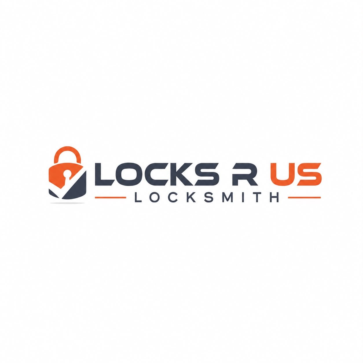 locksrus-locksmith.com