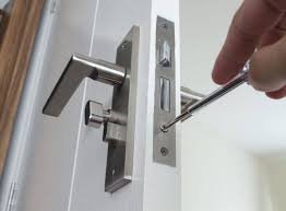 lock change in ballwin