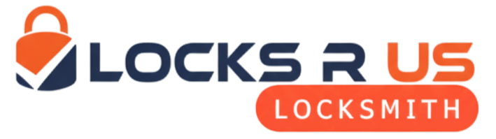locksrus-locksmith.com
