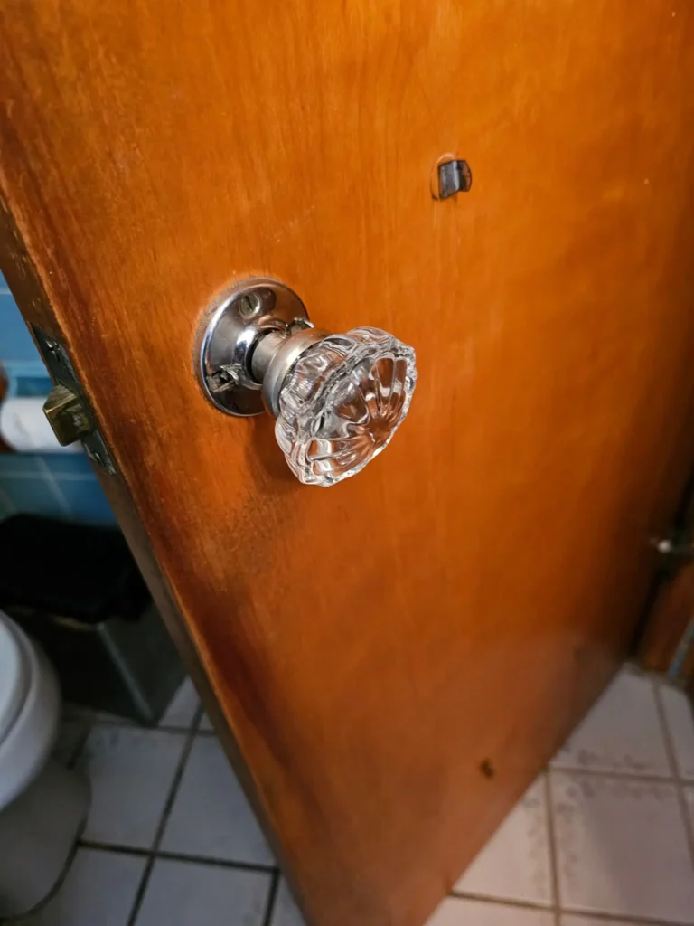 Locksmith service coverage in Creve Coeur, Missouri