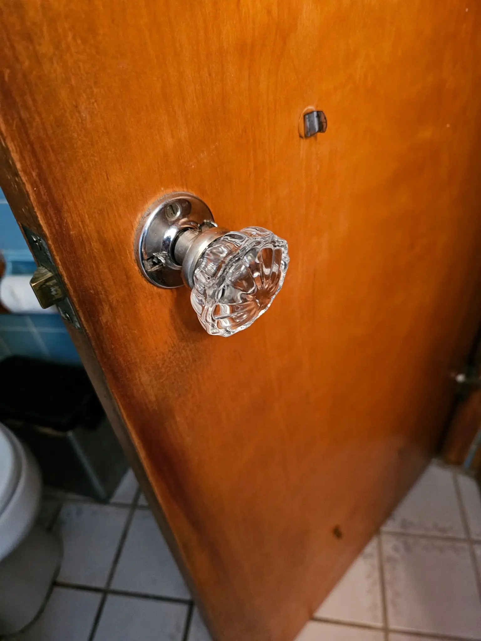 Locksmith service coverage in Creve Coeur, Missouri