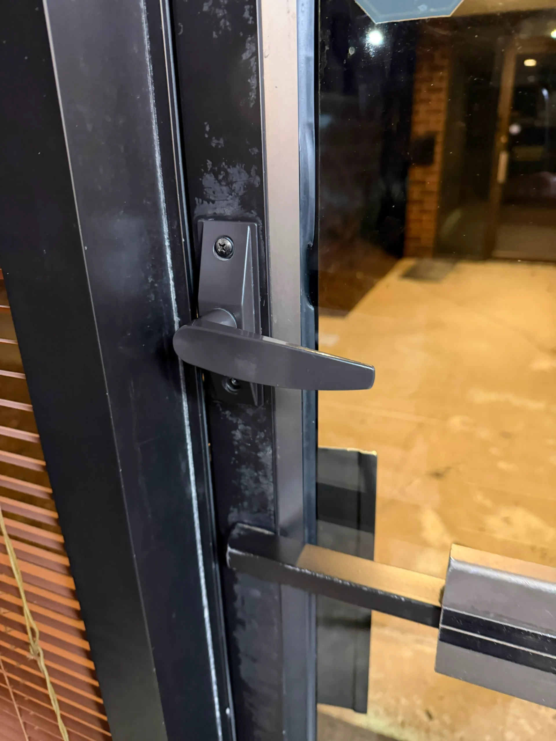 Locksmith service coverage in Manchester, Missouri