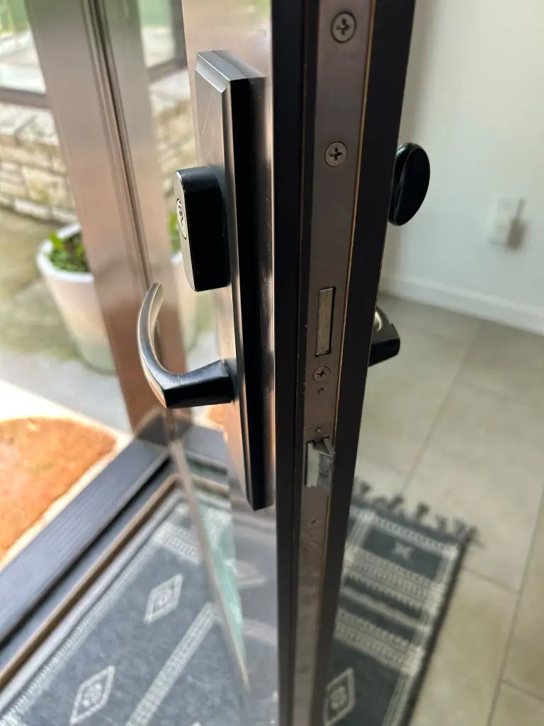 mobile locksmith in webster groves