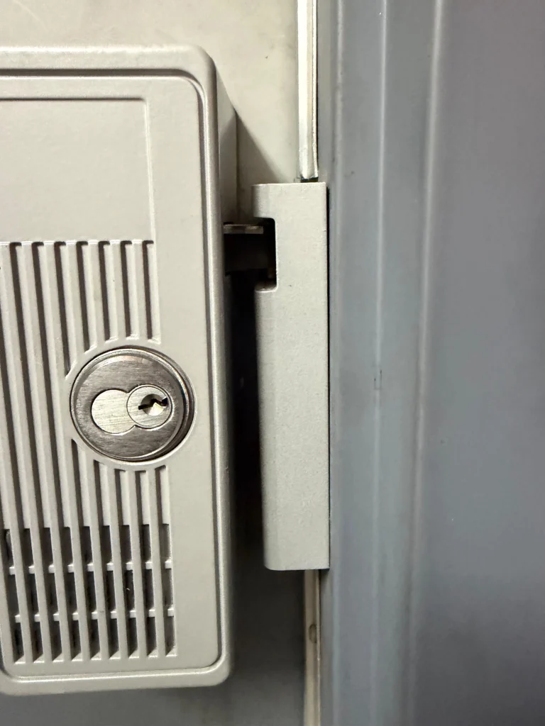 Locksmith in University City, MO