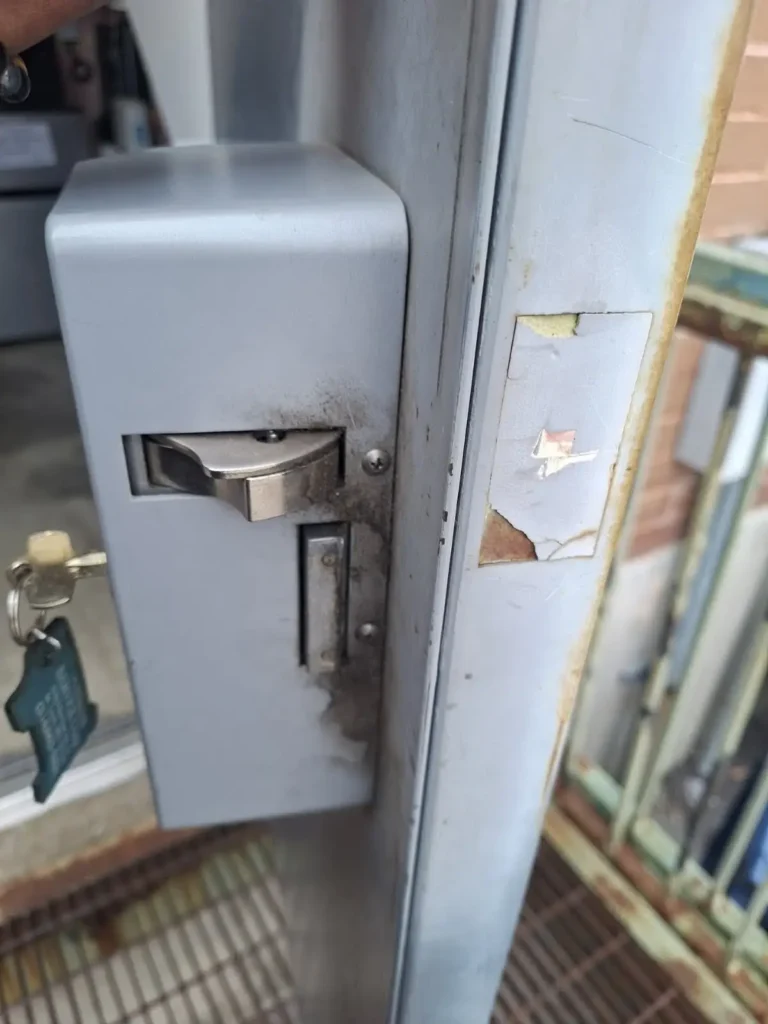Locksmith Webster Groves, MO