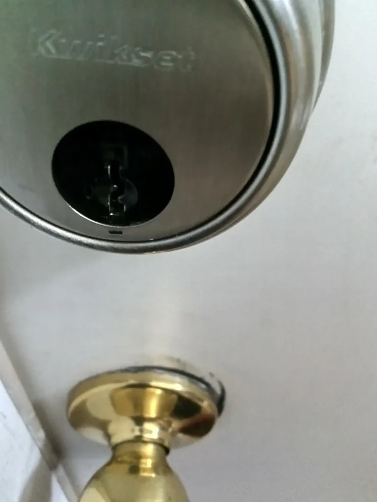 Webster Groves, MO Locksmith