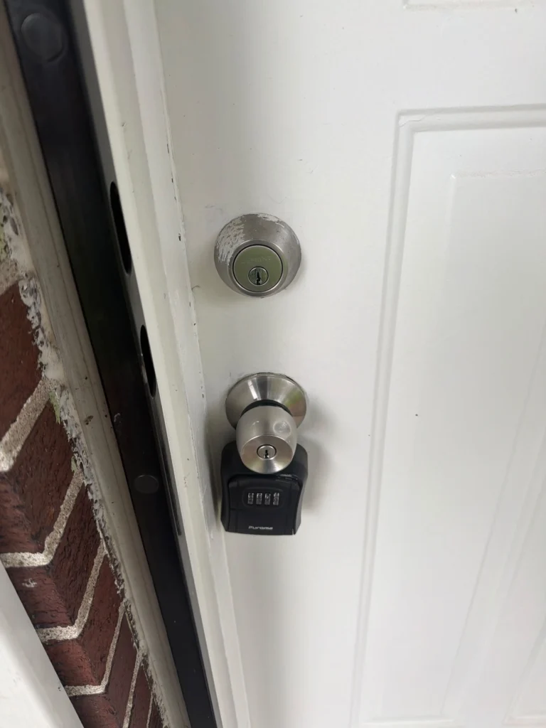 locksmith in Union, MO