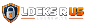 Locks R Us Locksmith